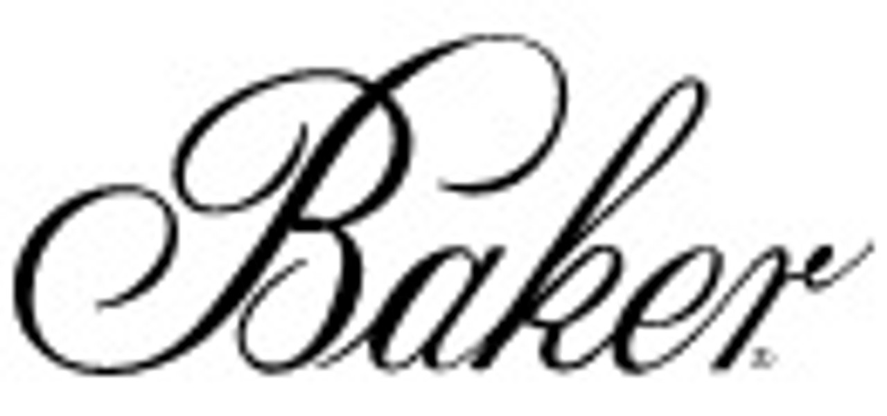 Baker Furniture